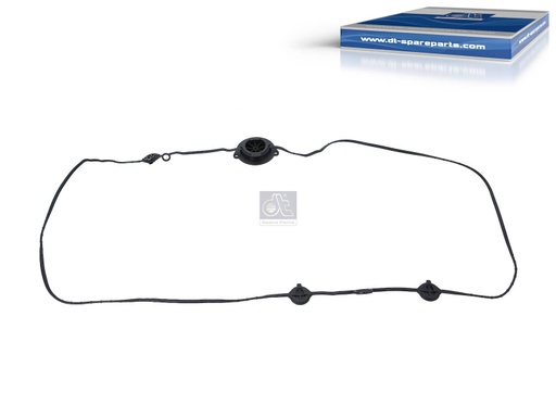 [DTS 4.20115] Joint de cache culbuteur MERCEDES - DT SPARE PARTS