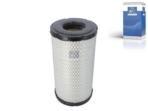 [DTS 4.70958] Filtre à air MERCEDES - DT SPARE PARTS
