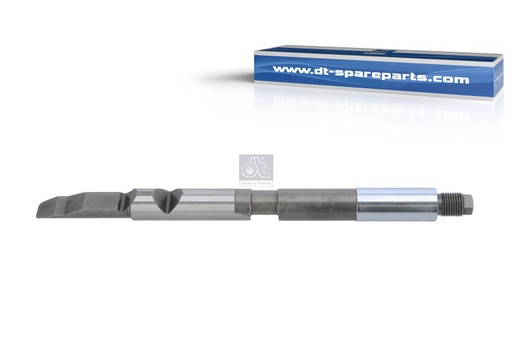 [DTS 4.72400] Arbre de commande MERCEDES - DT SPARE PARTS