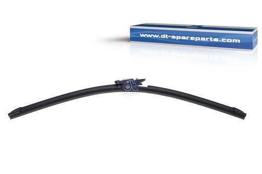 [DTS 5.63100] Balai d'essuie-glace DAF - DT SPARE PARTS
