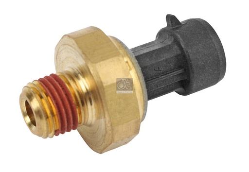 [DTS 6.33309] Capteur de pression de suralimentation - DT SPARE PARTS