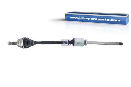 [DTS 6.56307] Arbre de transmission RENAULT - DT SPARE PARTS