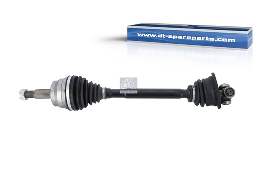 [DTS 6.56310] Arbre de transmission - DT SPARE PARTS