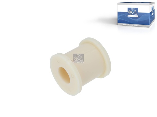 [DTS 7.11302] Douille IVECO - DT SPARE PARTS
