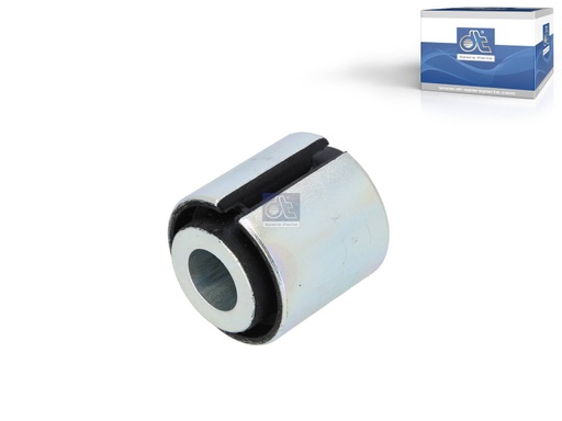 [DTS 7.11442] Douille IVECO - DT SPARE PARTS