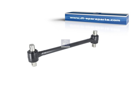 [DTS 7.14021] Barre de réaction IVECO - DT SPARE PARTS
