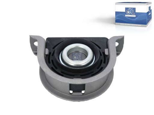 [DTS 7.20027] Palier central IVECO - DT SPARE PARTS