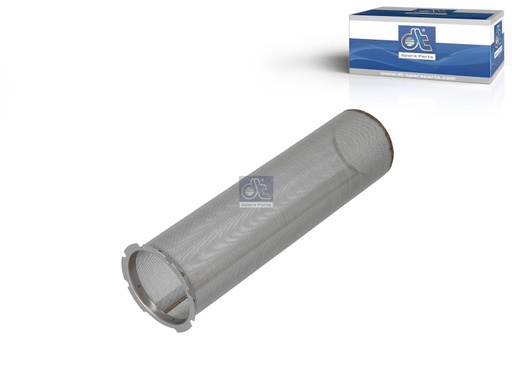 [DTS 7.24805] Insert de filtre à urée IVECO - DT SPARE PARTS