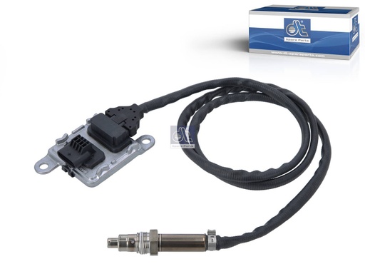 [DTS 7.25555] Capteur NOx IVECO - DT SPARE PARTS