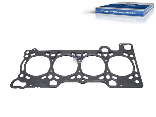 [DTS 7.51115] Joint de culasse - DT SPARE PARTS