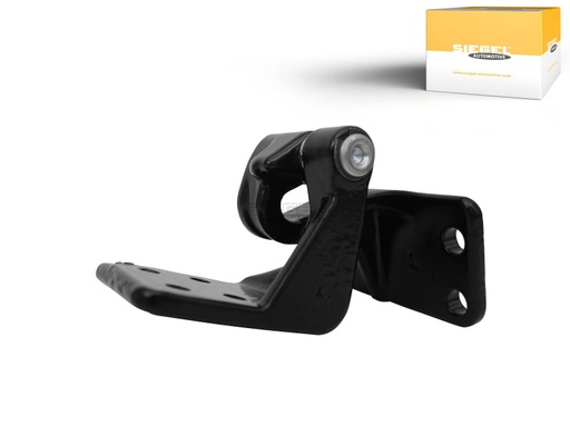 [DTS SA2F0062] Charnière de porte - DT SPARE PARTS