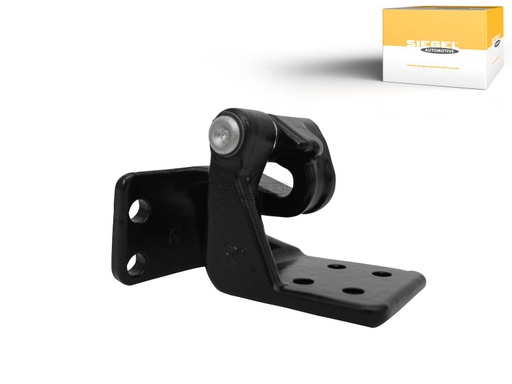[DTS SA2F0065] Charnière de porte - DT SPARE PARTS