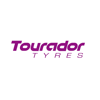 [TOU 18565R1592T] Pneu hiver 185/65 R15 92T Winter pro TS1 - TOURADOR