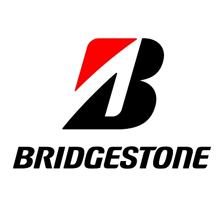 [BRI 245/70R16107TTL] Pneu hiver clouté 245/70 R16 107T TL Norabza Suv - BRIGESTONE