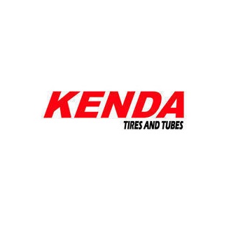 [KENDA 215/65R16109/107TKR500] Pneu hiver 215/65R16 109/107T - KENDA
