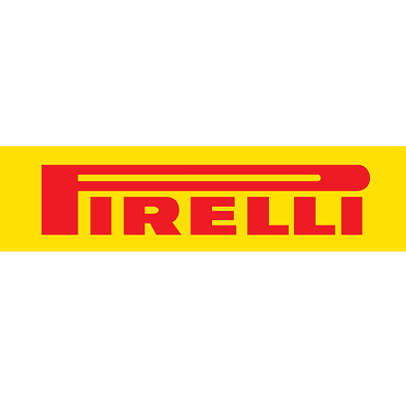 [PIR 255/45R20105V] Pneu été 4x4 255/45 R20 105V Scorpion Zero Asimmetrico - PIRELLI