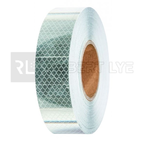 [ROB 377110] ECE104 safety contour strip, per meter - ROBERT LYE