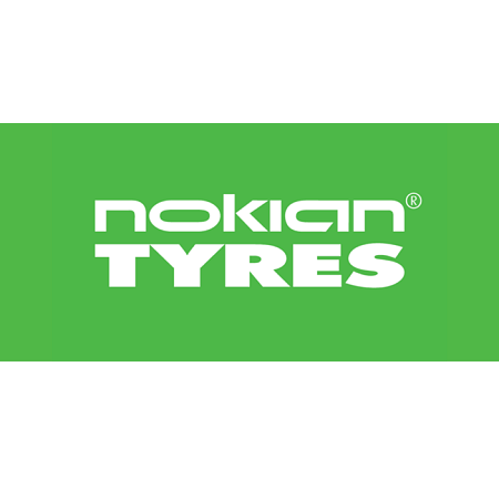 [NOK 265/60R18114H] Pneu hiver 265/60R18 114H - NOKIAN
