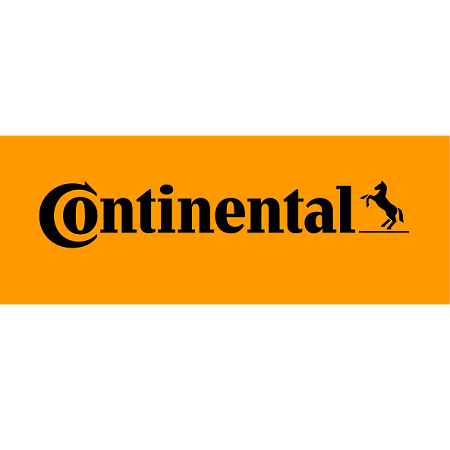 [CON 265/60R18110V4x4] Pneu 4 saisons 265/60 R18 110V 4x4 - CONTINENTAL