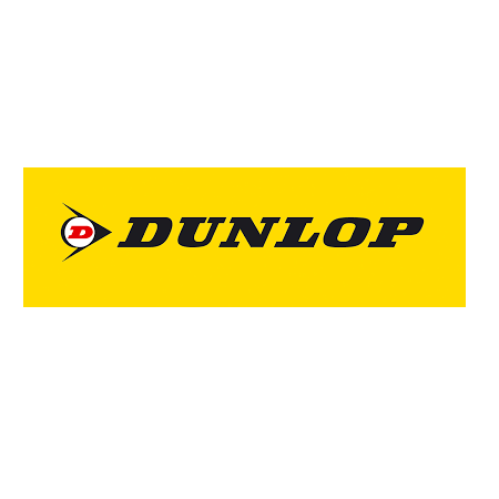 [DUN 215/60R17TL96HWINTER] Pneu hiver 215/60 R17 TL 96H WINTER SPORT SUV - DUNLOP