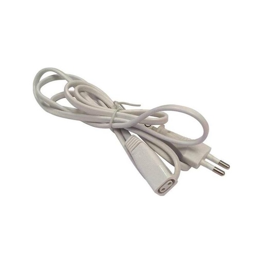 [SOD 02066] Câble d'alimentation pour 02049 et 02051 - SODISE