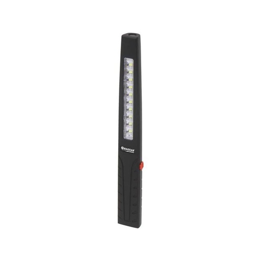 [SOD 02228] Baladeuse d'inspection 11 LED, 400 lumens - SODISE