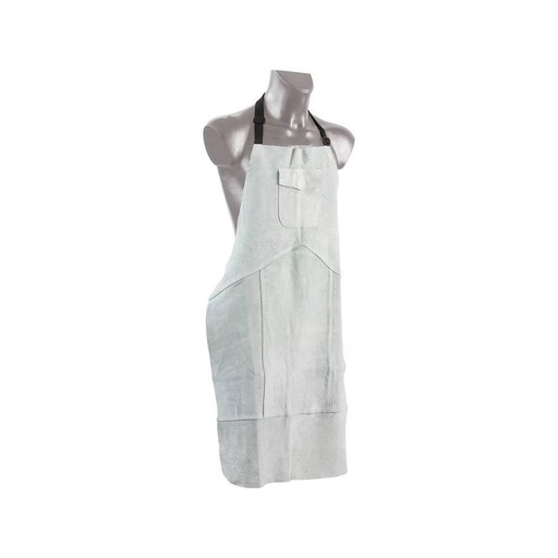 [SOD 04932] Crust welding apron 65 x 110 - SODISE