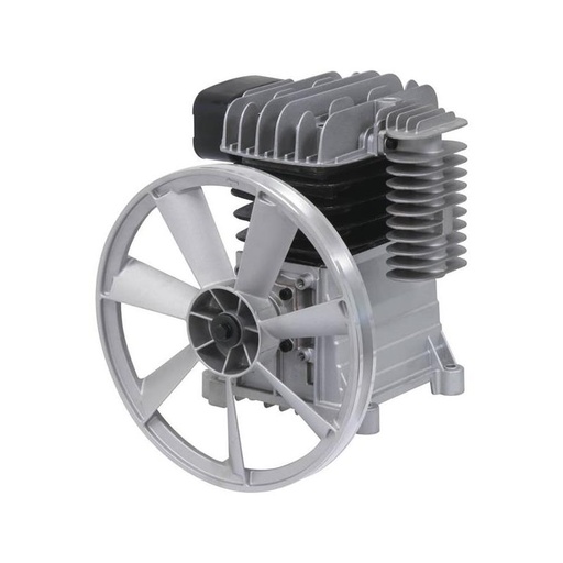 [SOD 06207] Compressor head 3,0 hp - SODISE