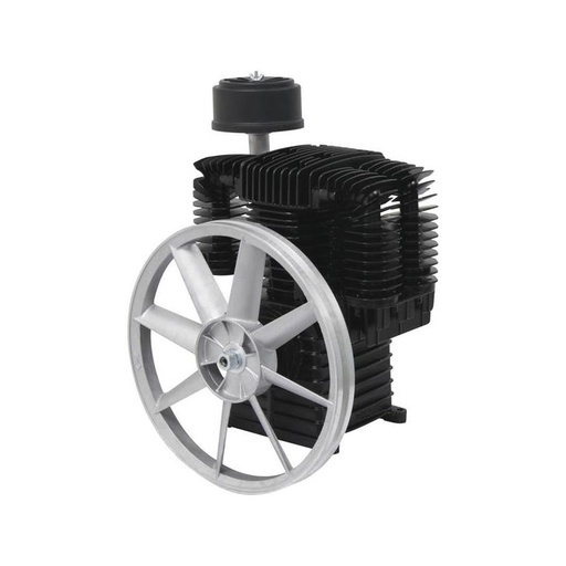 [SOD 06209] Compressor head 5,5 hp - SODISE