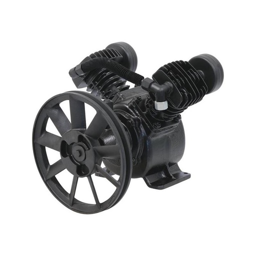 [SOD 06212] Compressor head 2,0 hp - SODISE