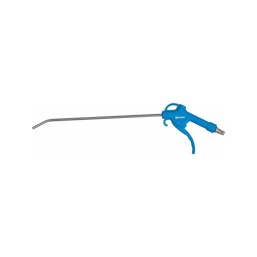 [SOD 06235] Soufflette avec bec 6 x 300 mm - SODISE