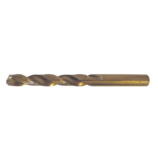 [SOD 23270] Foret cobalt DIN 338, diamètre 10 - SODISE