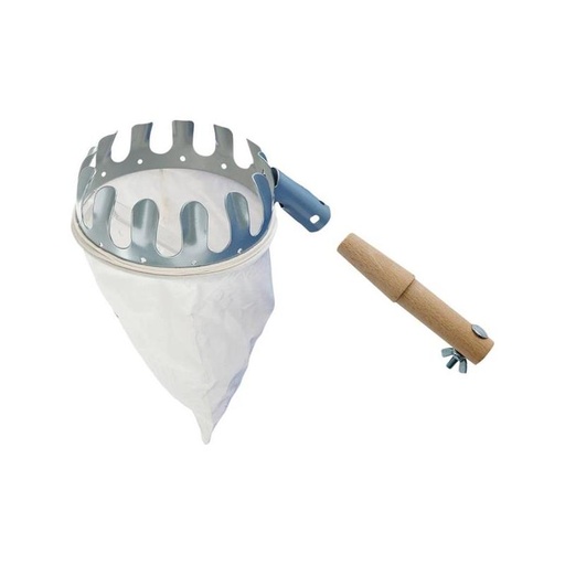 [SOD 03431] Cueille-fruits 150 mm - SODISE