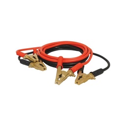 [SOD 04164] Câble de démarrage cuivre 50mm² - SODISE