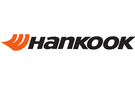 [HAN 225/70R15C112R] Pneu hiver 225/70 R15 C 112R - HANKOOK
