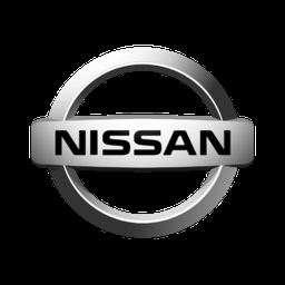 [NIS 30501-MB900] Butée d'embrayage - NISSAN