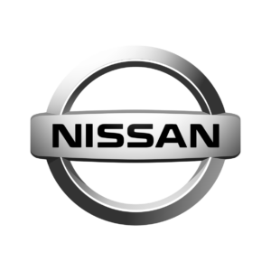[NIS 30501-MB900] Butée d'embrayage - NISSAN