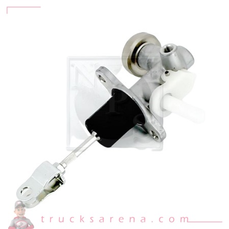 [NPS N250N78] Clutch master cylinder - NIPPON PIECES SERVICES