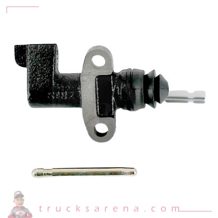 [NPS N260N67] Cylindre récepteur d'embrayage - NPS