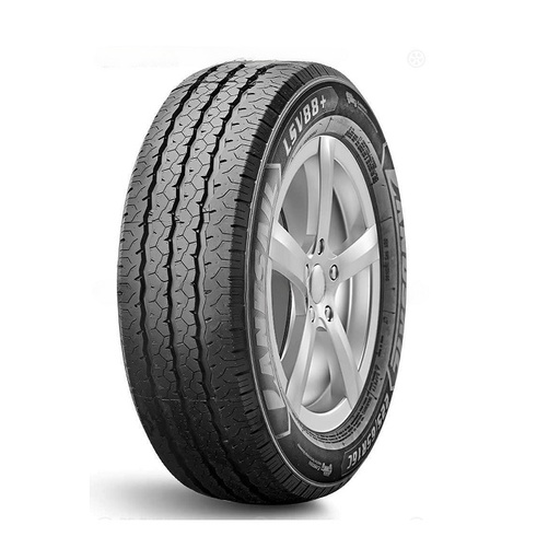 [LAN 6921109075147] Pneumatique 205/65 R16C 107T, LSV88 - LANDSAIL