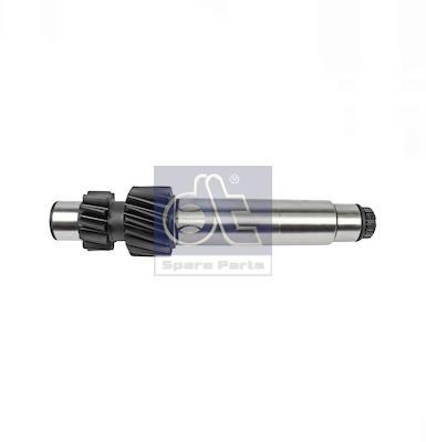 [DTS 2.32678] Arbre intermédiaire - DT SPARE PARTS