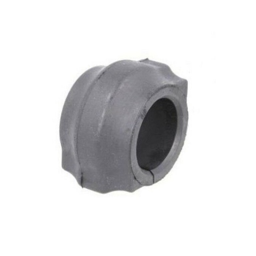 [MER QML103508] Front stabilizer bushing - MERCEDES-BENZ