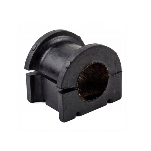 [MER QML103800] Douille pour barre stabilisatrice - MERCEDES-BENZ