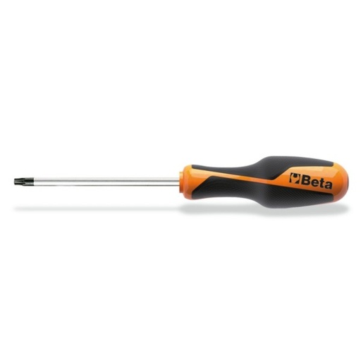 [BET 012670020] Tournevis pour vis Torx® T20