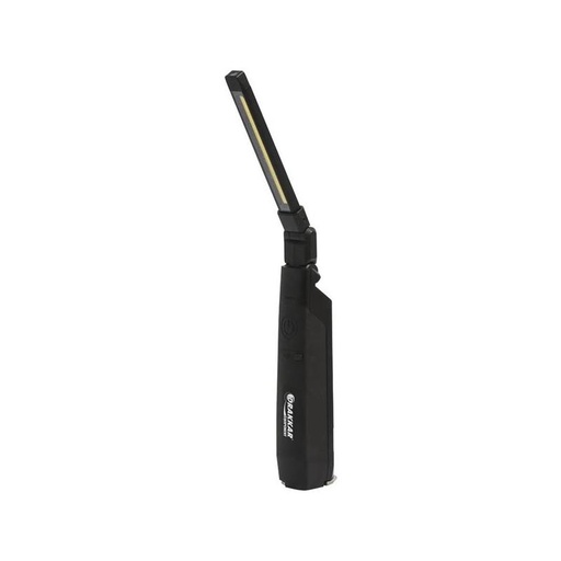 [SOD 02220] Baladeuse LED pliable 500 lumens - SODISE