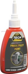 [SOD 10161] Frein filet fort flacon de 50ml - SODISE