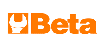 [BET 009440004] Clé tournevis 5 mm - BETA