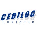 [CED 03.120.48.15.0] Joint anti-salissures - CEDILOG
