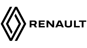 [REN 152093920R] Filtre à huile - RENAULT