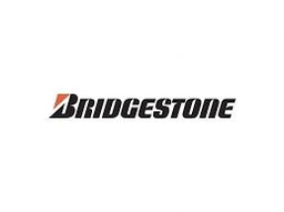 [BRI 265/60R18MOR] Pneu hiver Bridgestone BLIZZAK DM-V3 - BRIDGESTONE